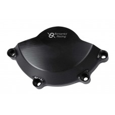 Bonamici Racing Engine Protection Left Side for the Kawsaki ZX-10R 2011-2023
